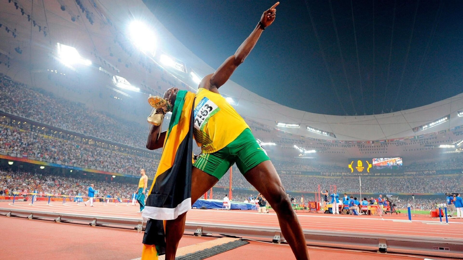 瑞典队未来发展蓝图：跨越竞争壁垒迎接新机遇，瑞典队强吗