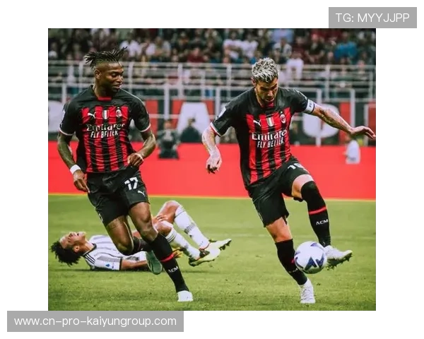 AC米兰拟签内马尔式的边路突破者激活攻击手段