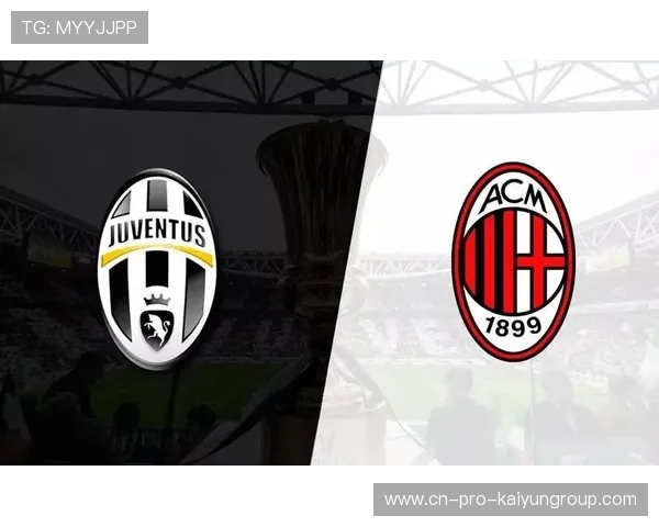 AC米兰签入新中场，希望重现辉煌，终于有钱了! 主帅续约新援补强的ac米兰热闹重建中