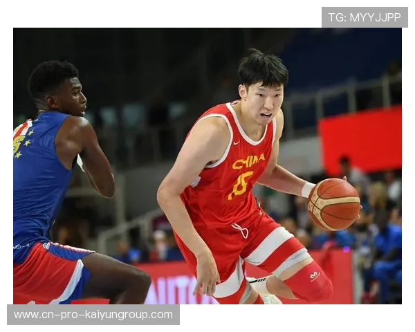 CBA赛季再现中国力量风采，2021中国cba