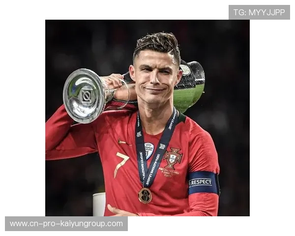 C罗再度冲击世界杯荣耀，葡萄牙为金球而战