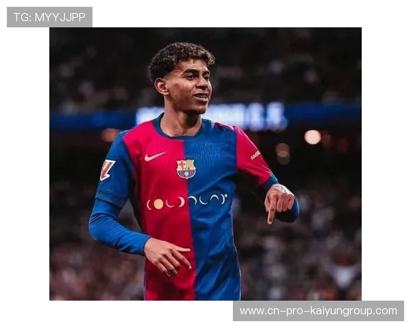 世界杯姆巴佩能否凭借反击抢得对挪威的先手？