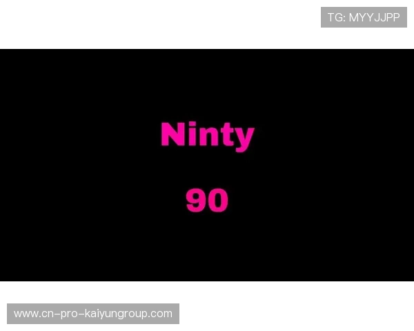 ¦·+----ª+³ú¦-¼ð°+³+_ 10 ðí-¦¦¦Èý+·-À