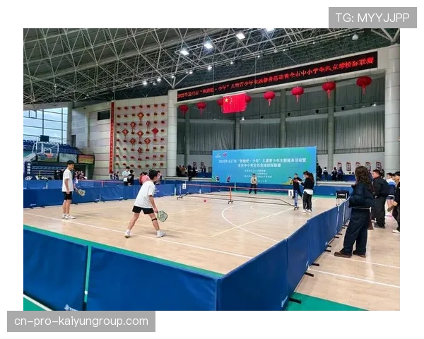 体育新闻中心构建多群体定向体育内容服务，群众体育新闻