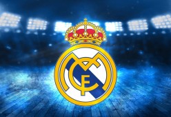 开云入口-中国沙滩排球队亚运集训正式开始，中国 沙滩排球