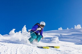 开云竞猜官网-美澳蝶泳收官冲刺惊艳全场，超美的蝶泳