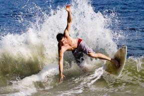 开云官网在线-中国香港队未来发展战略：从青训到世界顶级球队，香港队伍