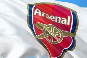 开云体育官方网站登陆-拜仁坚持4-2-3-1，稳定中见变化，拜仁四连冠