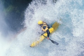 开云-瑞典乒乓队未来发展：如何保持顶尖竞技状态，瑞典乒乓球队员名单