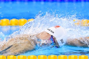 开云首页登录-五大联赛自由球员签约是否改变了球队战术部署逻辑，2021大牌自由球员