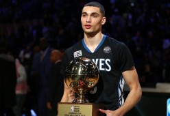 开云首页登录-中国男篮注重比赛经验积累，中国男篮战术分析