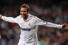 开云·体育全站登录地址-校园足球教练体系开始专业化转型，校园足球教练员培训方案