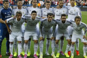 开云体育官网下载安装-数据报告：中美蝶泳表现谁更接近完美节奏线？，美国蝶泳