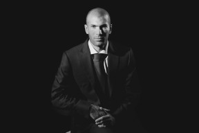 开云体育开云-中国男篮小组出线 球员表现稳定，中国男篮小组赛排名