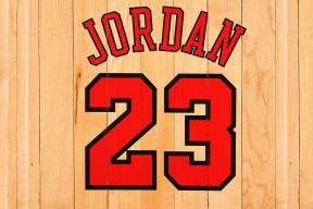 kaiyun官方入口登录-利物浦高频跑动构建立体式进攻网，利物浦walk along