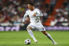 开云体育官方网入口-志愿者就位+AI服务上线，体验感拉满！，志愿服务指引