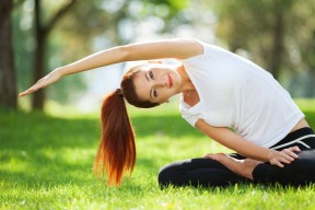 开云体育官方网站登陆-女子200蝶配速结构详细解读，女子200米蝶泳决赛视频回放