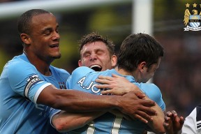 开云体育官方-杨瀚森防守端积极干扰成为内线屏障，杨翰儒的最新消息