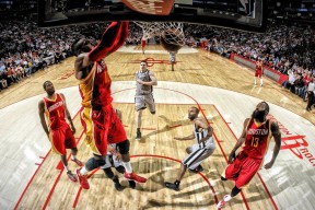 kaiyun开云·官方网站-基层足球场地资源严重短缺，建立足球场地国家有补助么