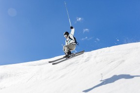 开云体育在线登入-皇家社会控场能力提升主导比赛节奏，皇家社会比赛直播