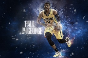 KAIYUN 中国大陆-仰泳出水角度优化，助力提速，仰泳出发技巧