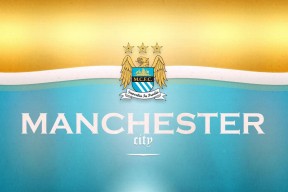 开云入口-技术细节决定成败：蛙泳世界纪录对比，蛙泳世界纪录是谁