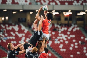 开云·Kaiyun网页版-中国男篮引入数据支持提升训练精准度，中国男篮训练视频录像