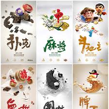 KAIYUN GROUP 全球官方站｜掌握赛事动态，体验智能体育