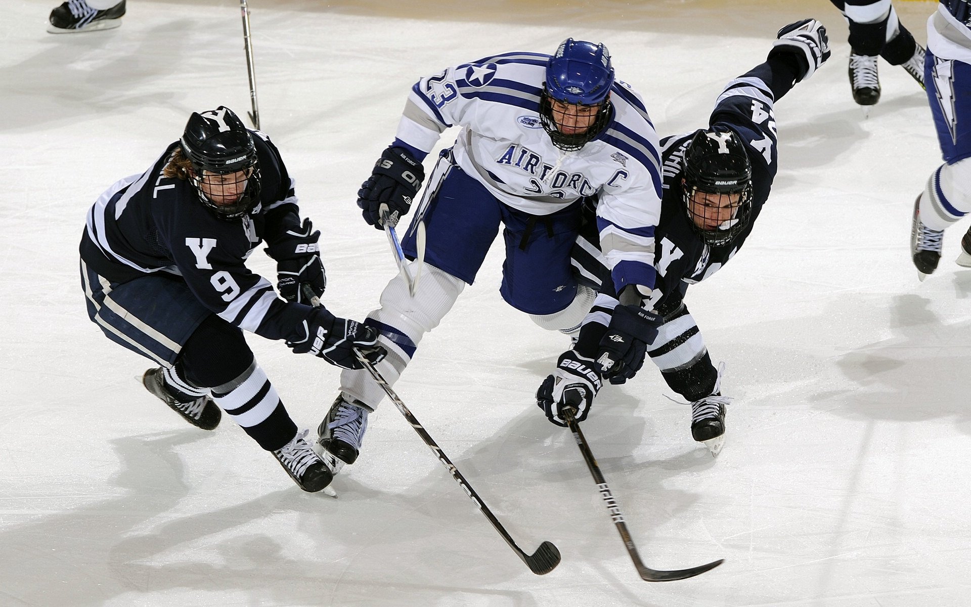 BLG黑马赛季表现惊艳,lol黑马