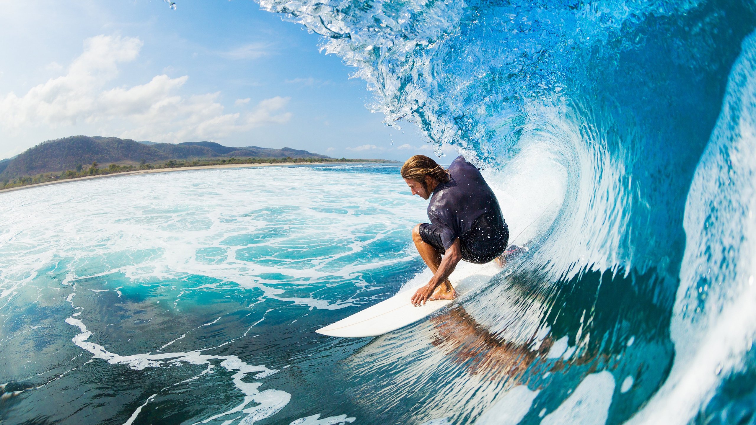 BLG黑马赛季逆袭故事，黑马逆袭壁纸