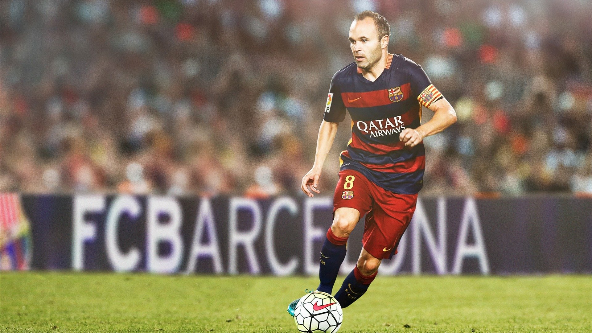 B费本赛季英超28次创造良机是所有球员中最多，英超赛季收入